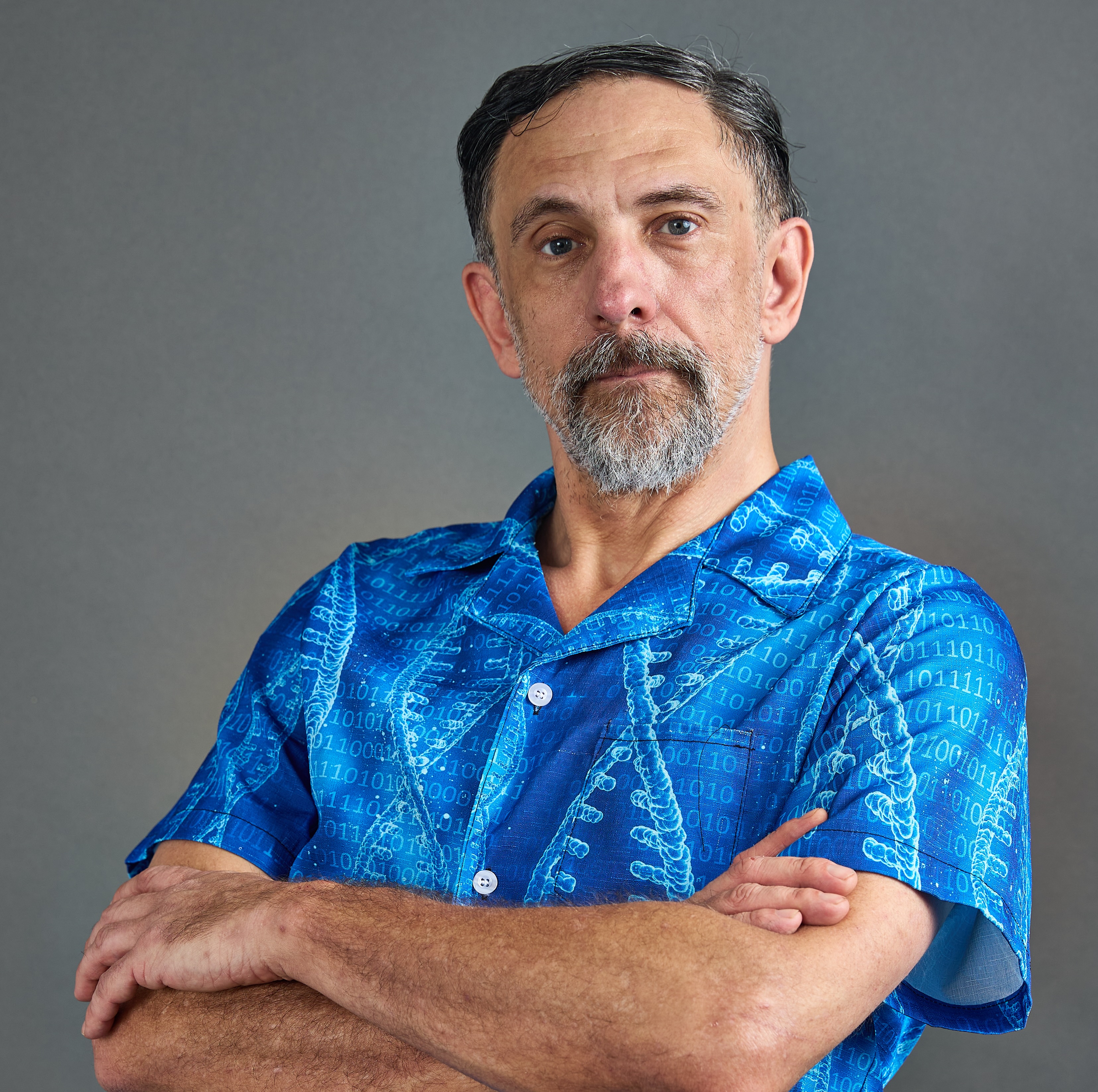 David Konerding's picture